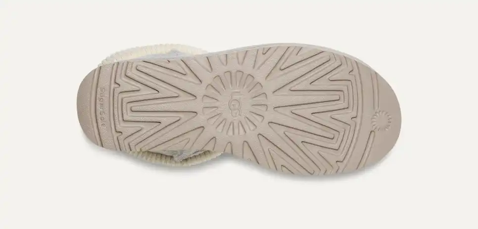 ☆人気☆【UGG】☆UGG W Classic Mini Platform Felted☆Grey☆ UGG® Classic Mini Platform Felted Boot (Women) | Nordstromrack