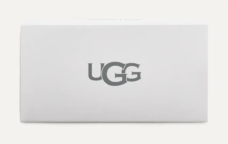 Care UGG Shoe Freshener