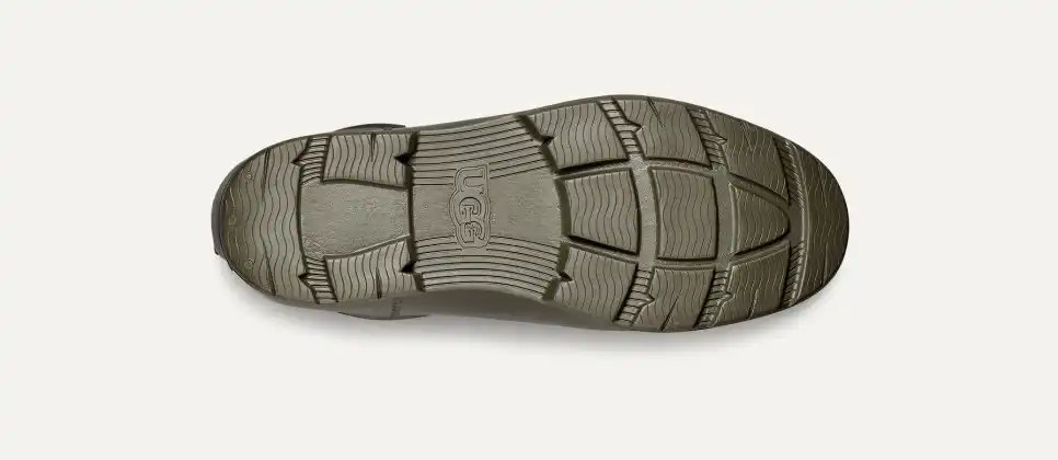 靴 UGG 24cm droplet UGG Women's Droplet Rain Boots | SportChek