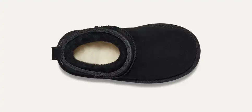 Kids' Classic Ultra Mini Platform