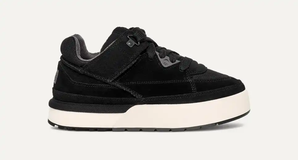 Women's Goldencush Shoe | UGG®
