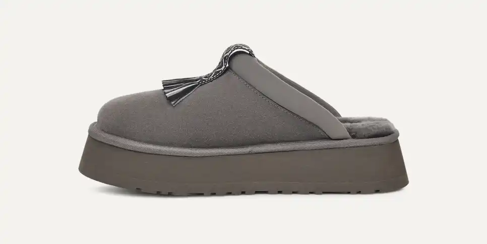 人気ブランド Women's Tazzle UGG® | Slipper 靴