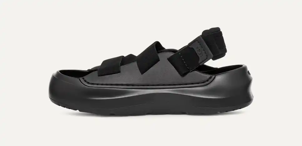 Women's Stratus Sandal | UGG®