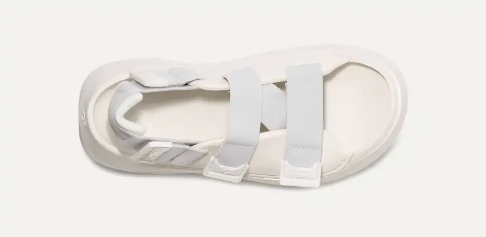 サンダル・ミュール UGG Stratus W Caterpillar1152686CTRP 1152686-CTRP Men's Stratus Sandal | UGG®
