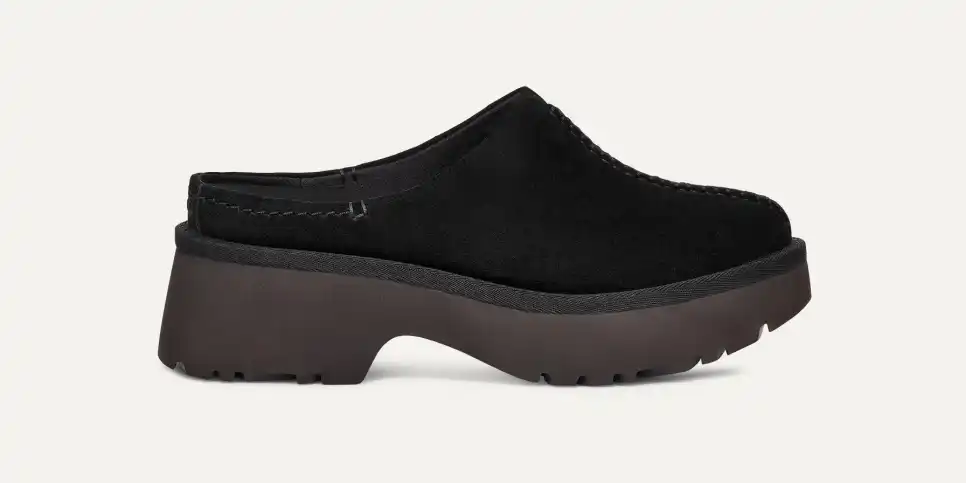 Sabot nouveaux sommets Sabot nouveaux sommets