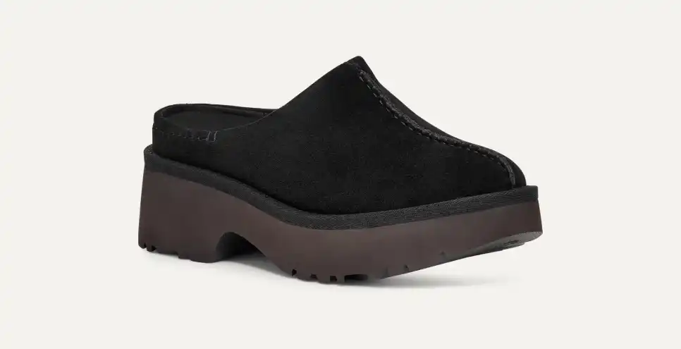 Sabot nouveaux sommets Sabot nouveaux sommets