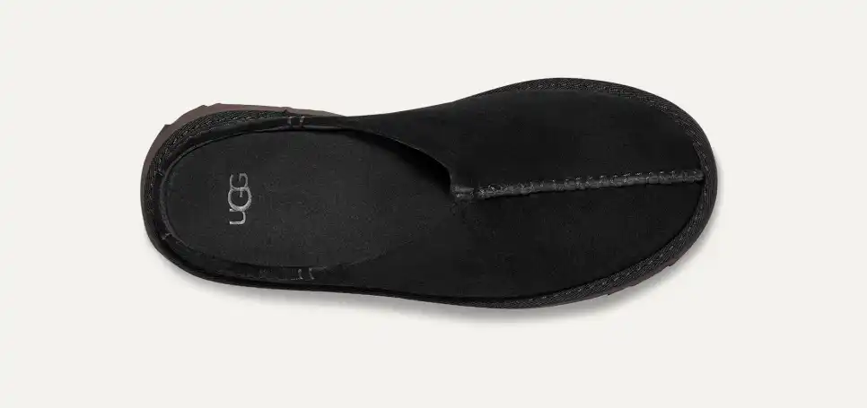Sabot nouveaux sommets Sabot nouveaux sommets