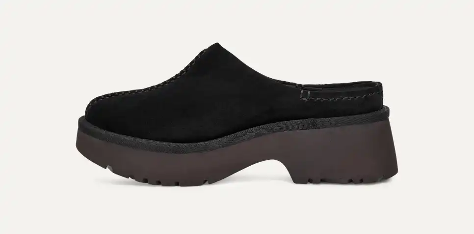 Sabot nouveaux sommets Sabot nouveaux sommets