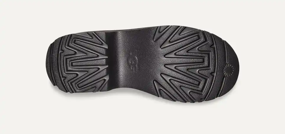 Sabot nouveaux sommets Sabot nouveaux sommets