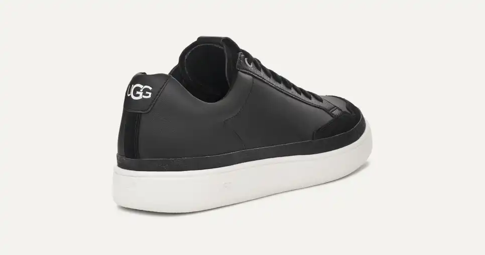 ★関税込【UGG】MEN'S SOUTH BAY SNEAKER LOW Men's South Bay Sneaker Low – Sports Basement