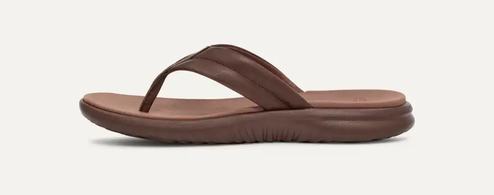 sale!すぐ届く国内発送☆UGG Union Flip Flop 楽天市場】UGG Union Flip Flop アグ フリップ フロップ メンズ