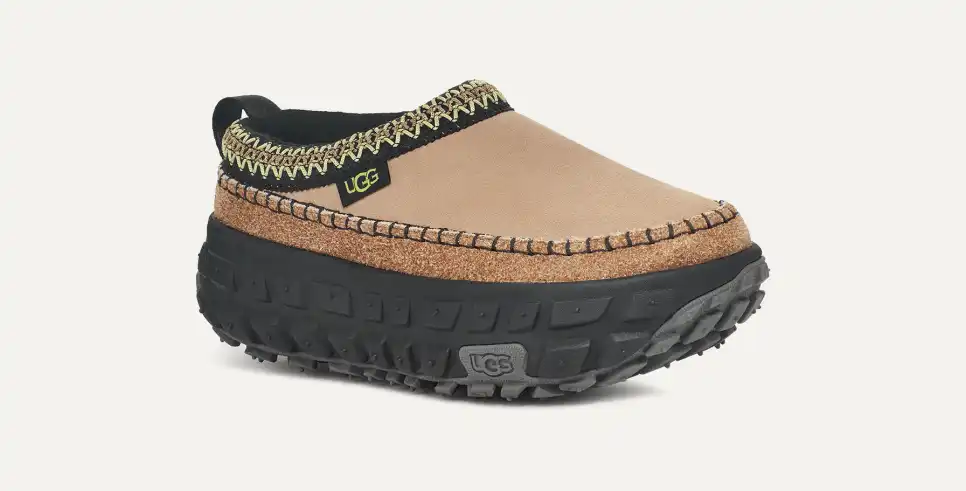 UGG Venture Daze | UGG® UK
