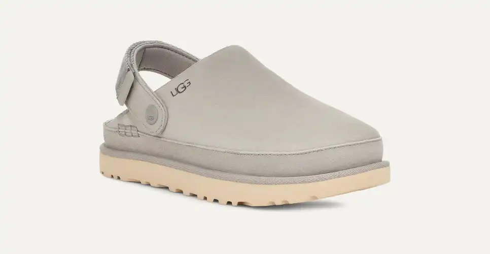 Goldenstar Clog | UGG®