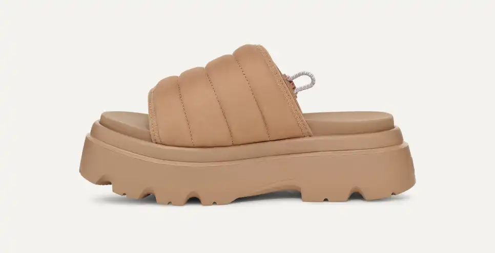 Women's Callie Sandal | UGG®