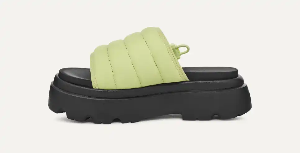 Women's Callie Sandal | UGG®