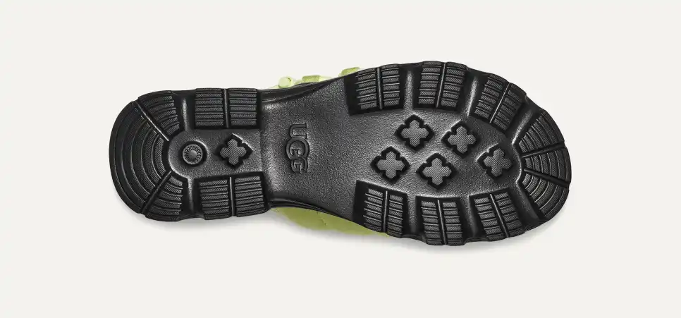 【UGG】Women's Callie Women's Callie Sandal | UGG®