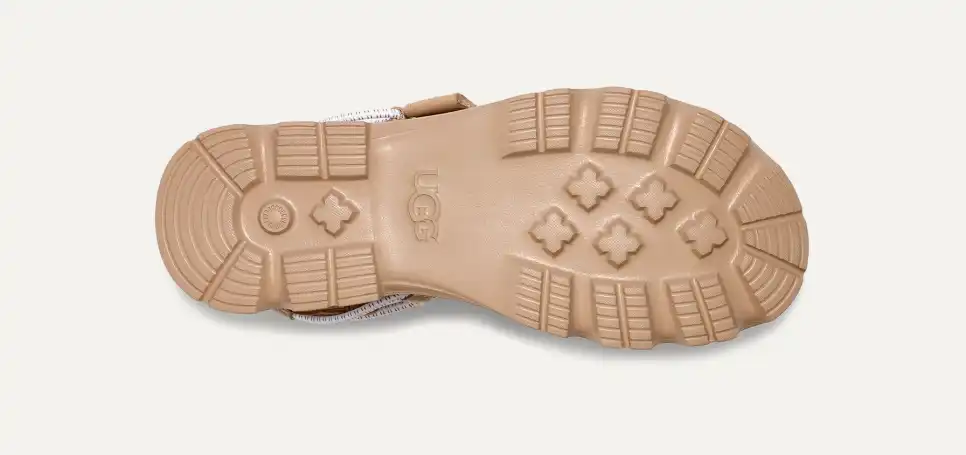 UGG CADY サンダル アグ ケイディー 1156430 Women's Cady Sandal | UGG®