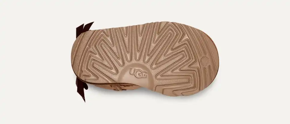 Bailey Bow II Boot for Toddlers | UGG® Canada