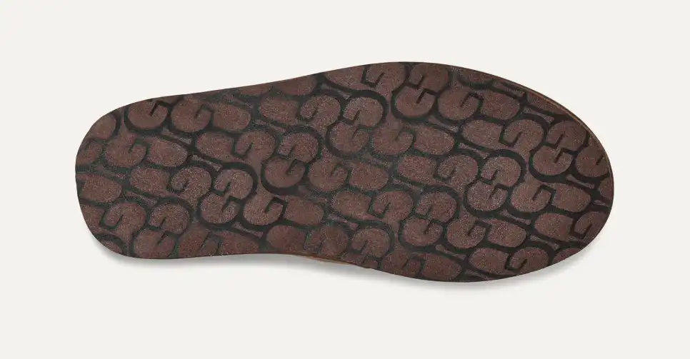 Scuff