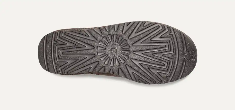 Women's Classic Ultra Mini Boot | UGG®