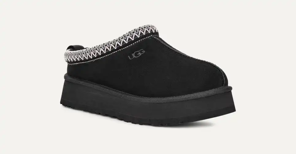 Women's Tazz Slipper | UGG®