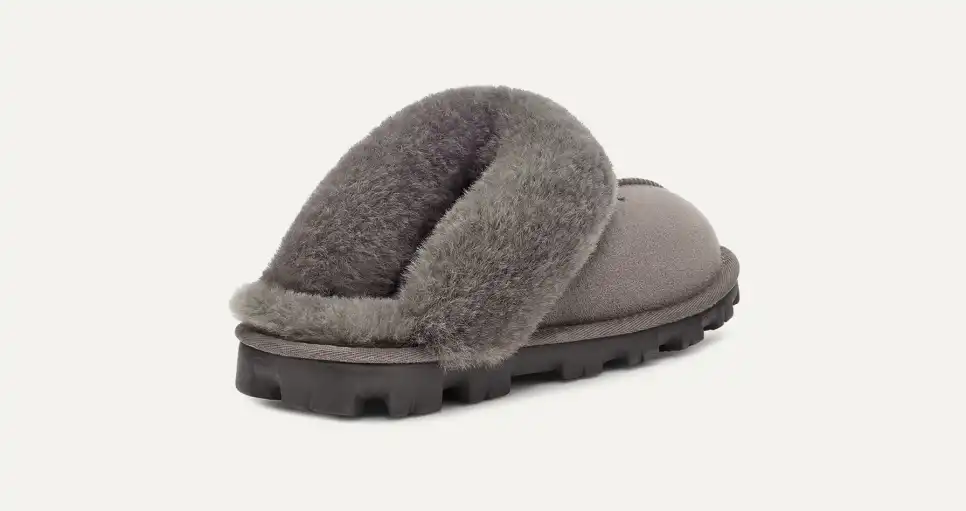 UGG® Official | Women's Coquette Slipper | UGG.com