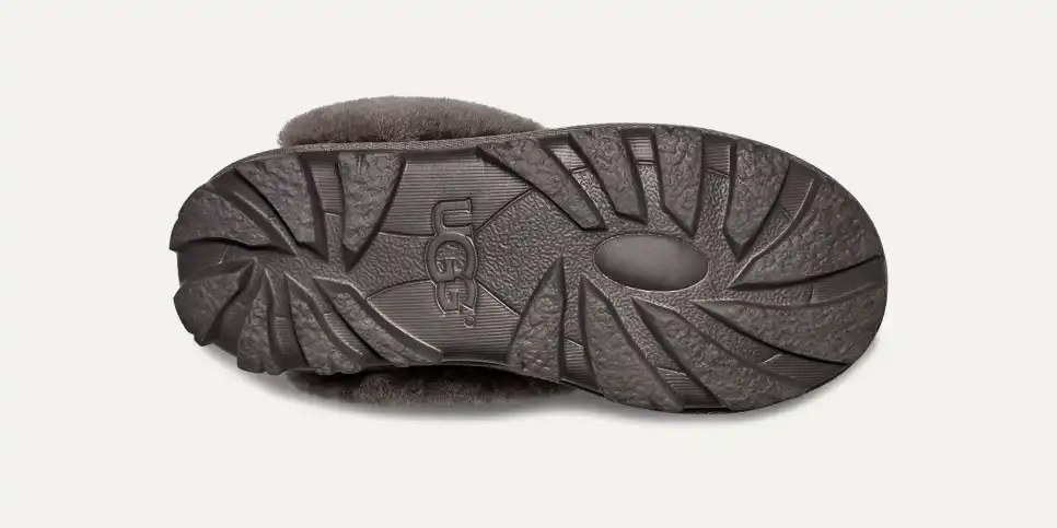 ○室内で数回使用○ UGG Coquette 22cm (USA 5) UGG® Coquette for Women | Most Comfortable House Slippers at