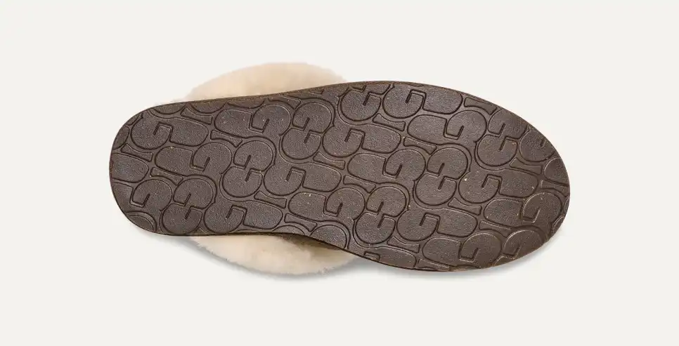 Scuffette II Scuffette II