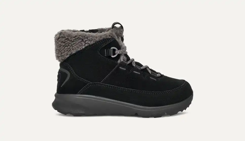 靴 ugg 楽天市場】アグ UGG クラシックショートブーツ ムートンブーツ