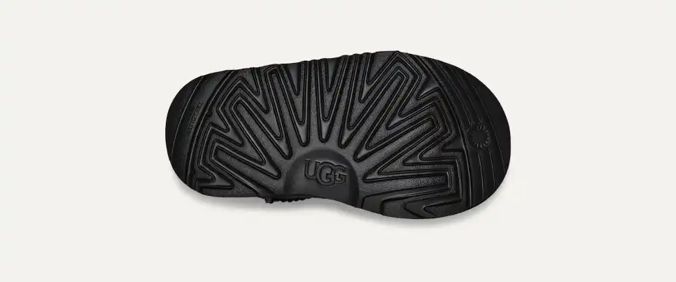 UGG® Classic Mini II for | UGG®