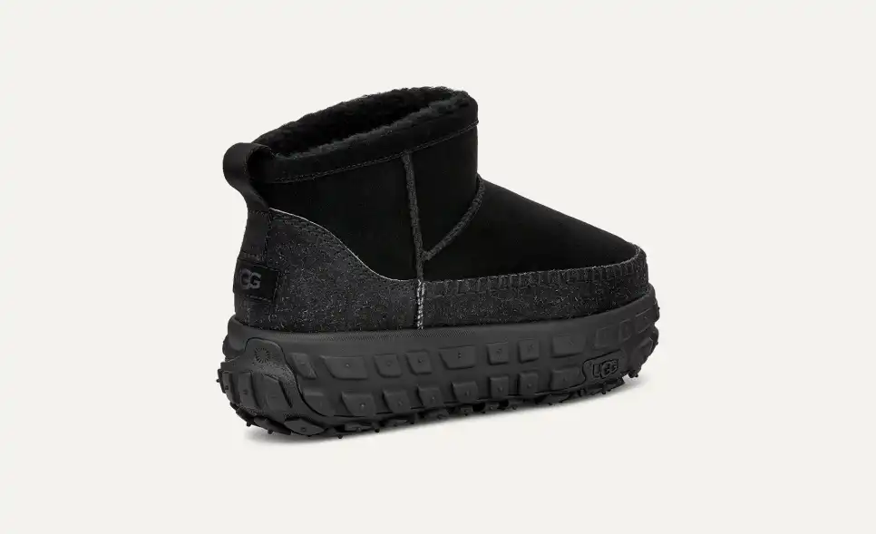 UGG® Venture Daze Ultra Mini Boot for | UGG® Norway