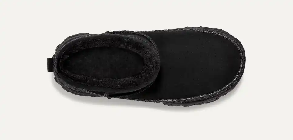 UGG® Venture Daze Ultra Mini for | UGG®
