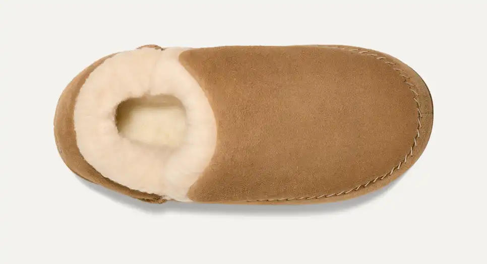 Men's Anders