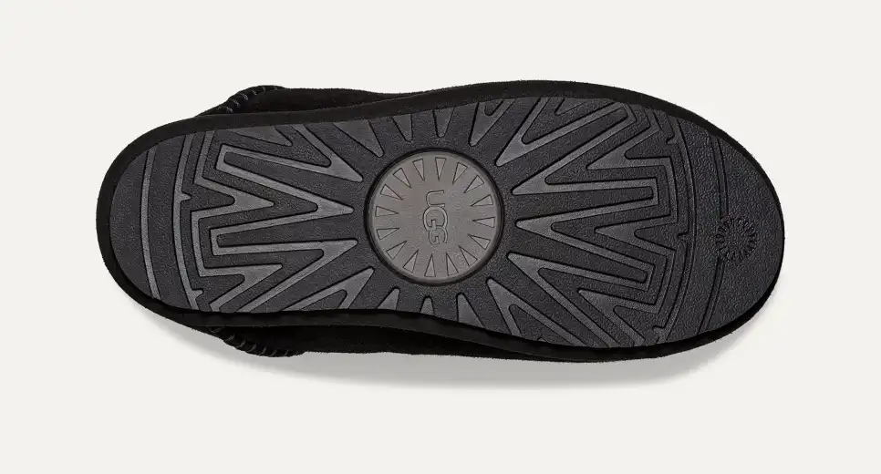 UGG® Anders for Men | UGG®