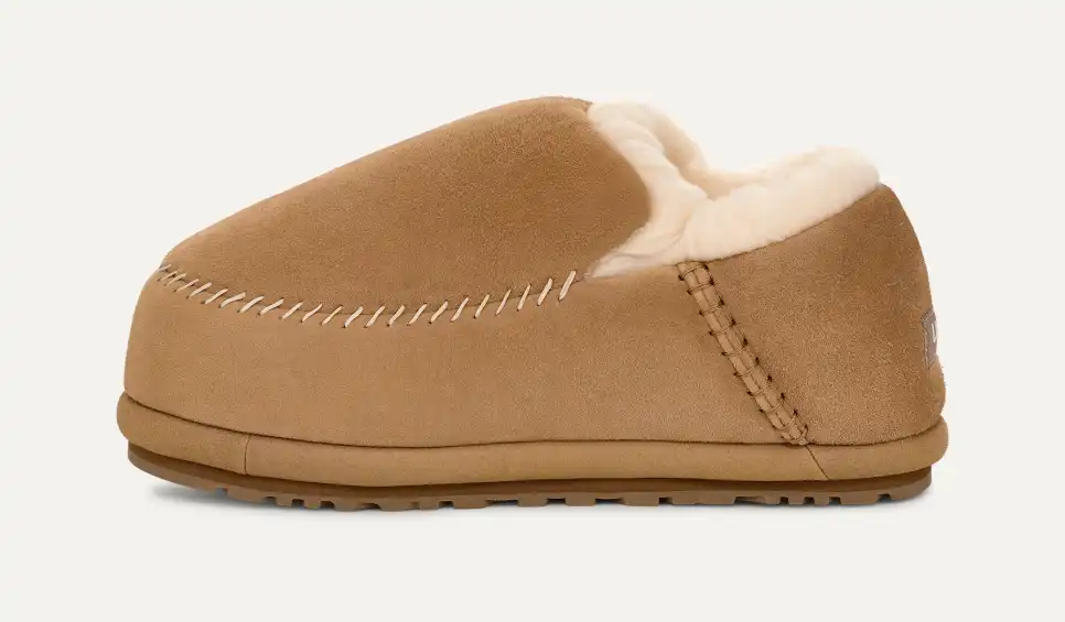 Men's Anders