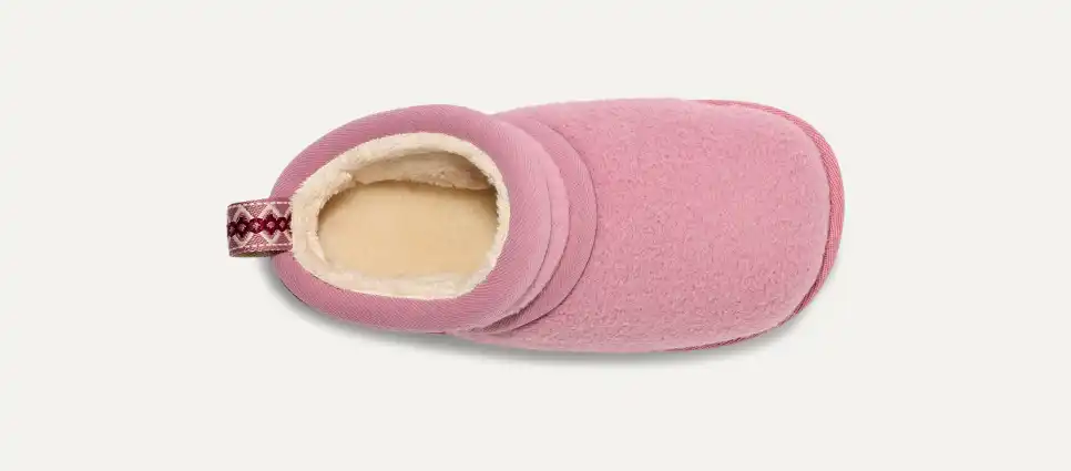 ugg nita che us9 26センチ ugg nita che us9 26センチ - メルカリ