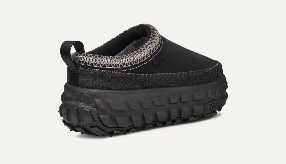 Venture Daze Shoe | UGG®