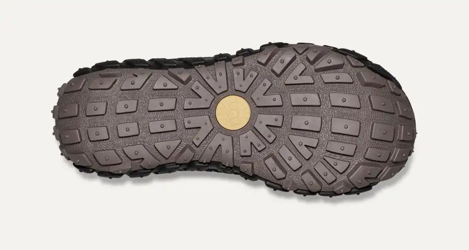 UGG® Venture Daze for | UGG®
