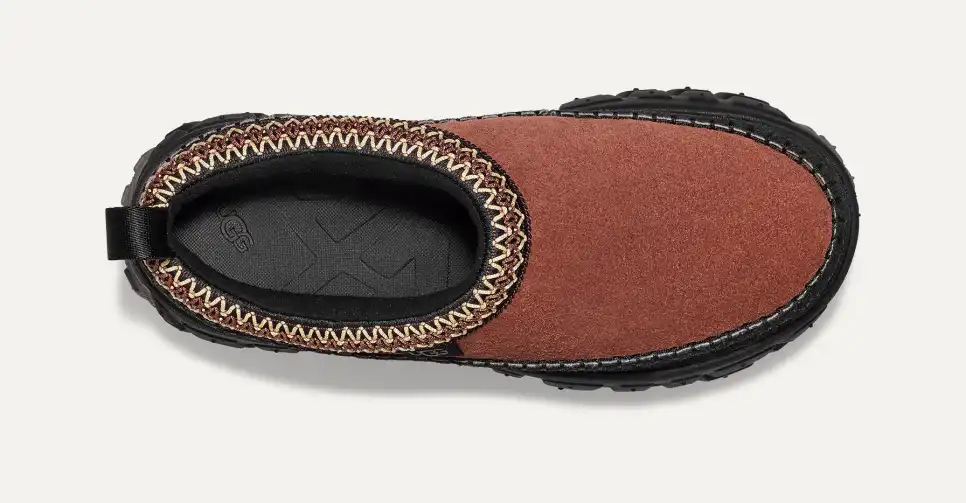 UGG® Venture Daze for Women | UGG® EU