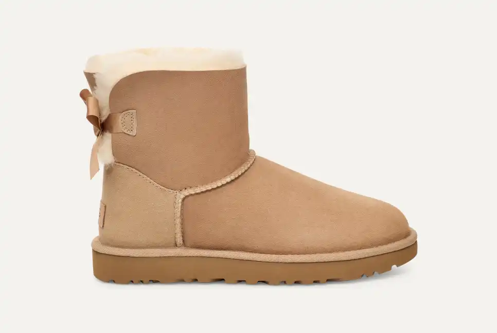 Mini Bailey Bow II Boot | UGG