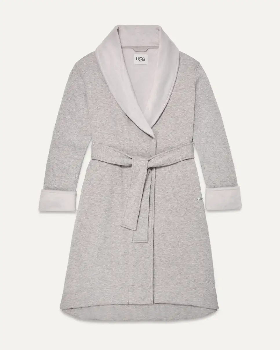 ugg dressing gowns ladies UGG® Duffield II Gown for Women ugg marlow robe