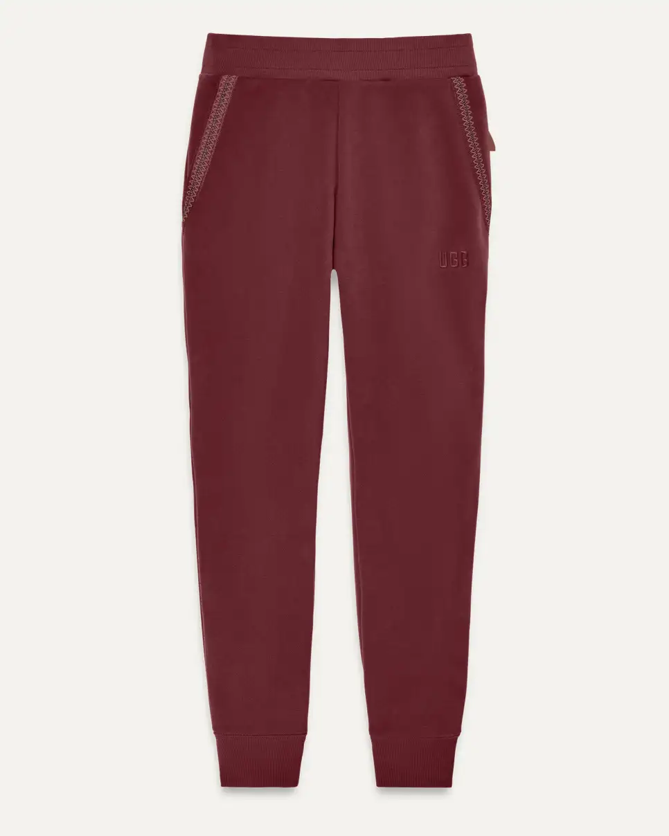 Tasman Jogger