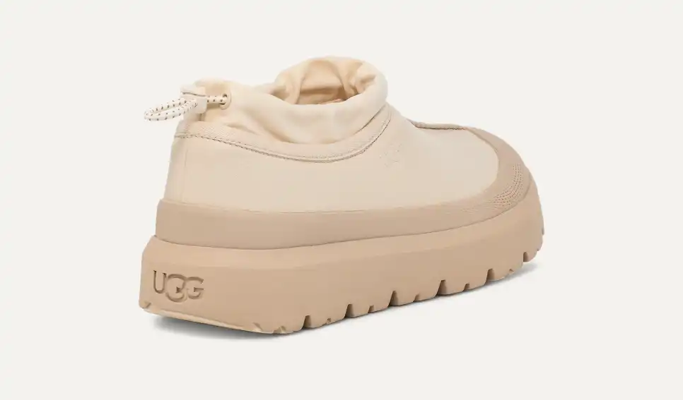 UGG Tasman Weather Hybrid 【24cm】 Tasman Weather Hybrid Slipper | UGG®