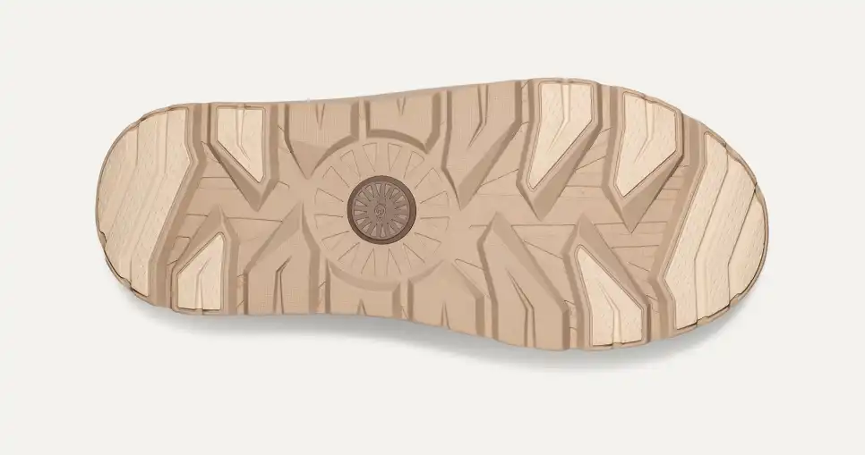 UGG® Tasman Weather Hybrid for | UGG®