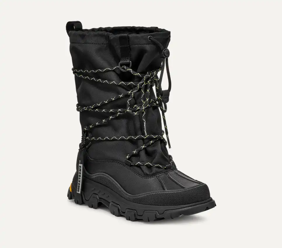 UGG® MetroPeak for Women | UGG®