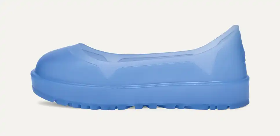 All Gender UGGguard 2.0