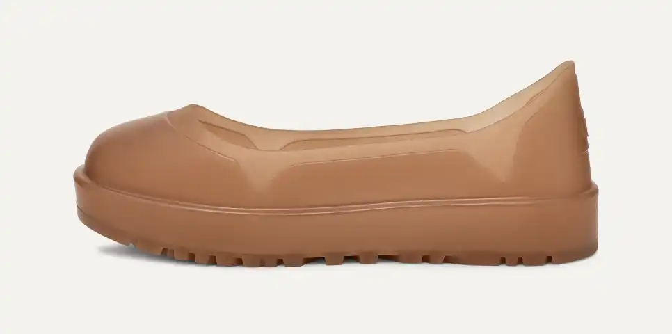 UGGguard 2.0