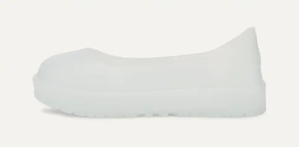 UGGguard 2.0 UGGguard 2.0