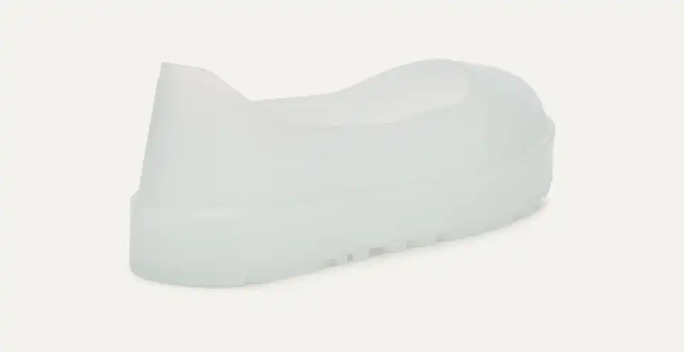 UGGguard 2.0 UGGguard 2.0