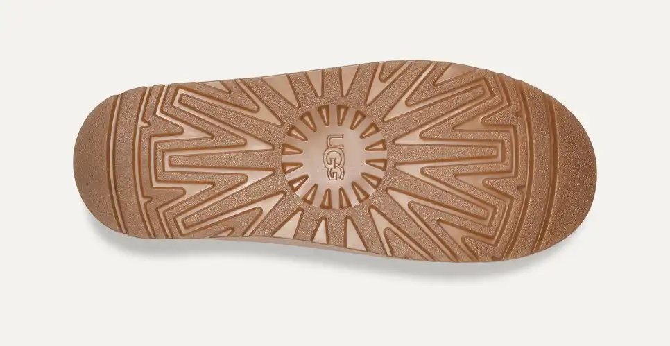 UGGguard 2.0